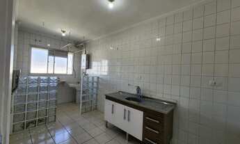 Imagem 5: Https://youtube.com/shorts/W7J2aCapn54