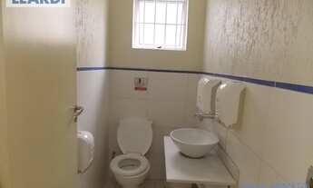 Imagem 5: COMERCIAL - ALTO DA BOA VISTA - SP