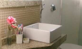 Imagem 4: Belo Horizonte - Apartamento Padrão - Jardim Paquetá