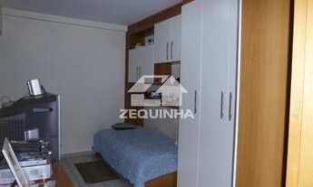 Imagem 6: Residencial - Bela Vista