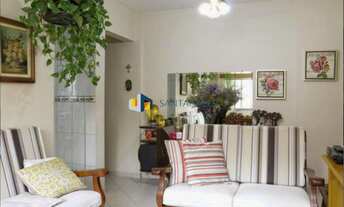 Imagem 2: Apartamento à venda 2 Quartos, 1 Vaga, 160M², Pinheiros, São Paulo - SP