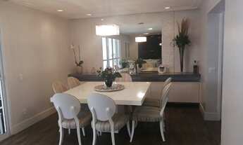 Imagem 5: Apartamento com 3 dormitórios à venda, 125 m² por R$ 1.545.000,00 - Vila Leopoldina - São