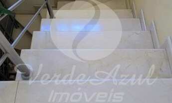 Imagem 3: Casa - Jardim Terras de Santo Antônio - Hortolândia