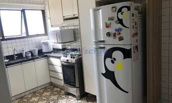 Imagem 6: Apartamento - Parque Prado - Campinas