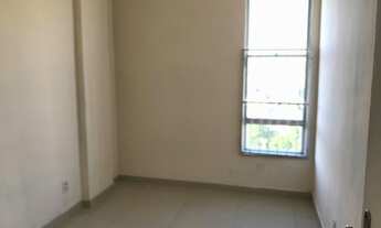 Imagem 6: Condomínio Parque das Chácaras, apartamento 4/4 amplo com 92m2 de área em Brotas - Salvado