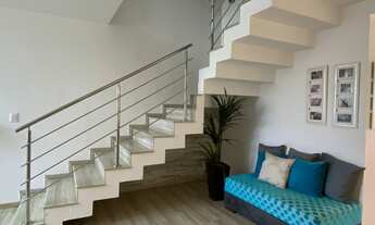 Imagem 5: Sobrado à venda em Condomínio, Jardim Monções, Maringá, PR