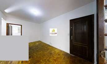 Imagem 5: Apartamento à venda, Bela Vista, 70m², 2 dormitórios, sem vaga!