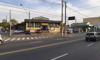 Imagem 3: SãO CAETANO DO SUL - Galpão/Depósito/Armazém - São José