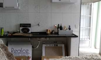 Imagem 7: JUNDIAÍ - Casa Padrão - JARDIM PLANALTO