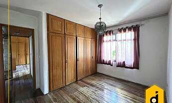 Imagem 7: Morar com conforto de um apto. de 133, 25m² com 03 dormitórios, sendo 02 suítes, no Dionis