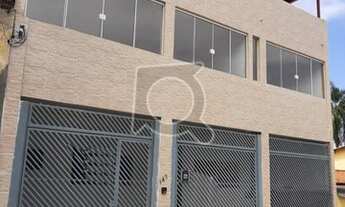 Imagem: SALA COMERCIAL PARA LOCAÇÃO- TUCURUVI