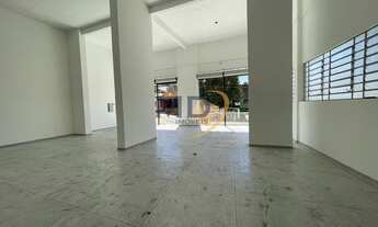 Imagem: TABOãO DA SERRA - Galpão/Depósito/Armazém