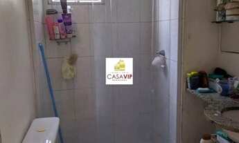 Imagem 5: Apartamento à venda, São João Clímaco, 50m², 2 dormitórios, 1 vaga!