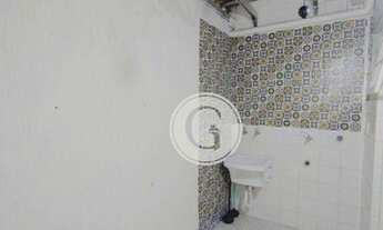 Imagem 7: Sobrado residencial à venda, Butantã, São Paulo - SO0301