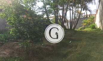 Imagem 5: Terreno à venda, 365 m² por R$ 358.900,00 - City Bussocaba - Osasco/SP