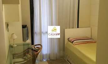 Imagem 6: Apartamento à venda, Perdizes, 205m², 3 suítes, 3 vagas!