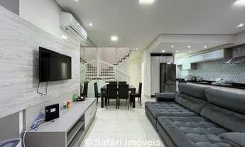 Imagem 4: DUPLEX À VENDA EM CONDOMÍNIO FRENTE AO MAR