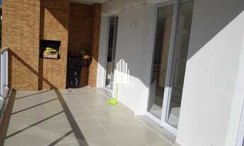 Imagem 4: Apartamento Garden Duplex com 4 dormitórios, 4 suítes e 3 vagas na Vila Ipojuca