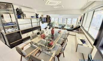 Imagem 6: APARTAMENTO - ACLIMAÇÃO - SP