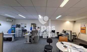 Imagem 7: Rio de Janeiro - Casa Comercial - Pechincha