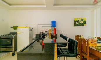 Imagem 6: Casa 3 Dormitórios 288m² AC R$: 680.000,00 Residencial Phytus Itupeva SP