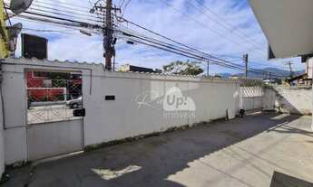 Imagem 5: Prédio comercial - Ao lado do Prezunic