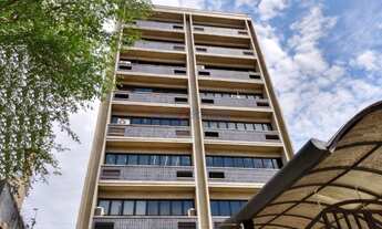 Imagem: Sala - Botafogo - Campinas