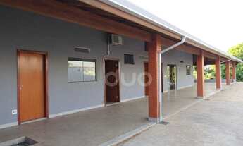 Imagem 5: Chácara com 2 dormitórios à venda, 1050 m² por R$ 635.000,00 - Recanto Universitário - Rio