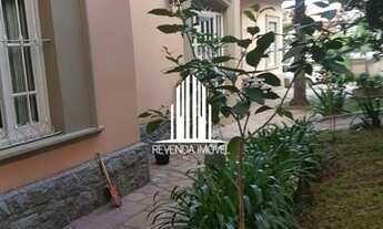 Imagem 7: Sobrado com 4 dormitórios à venda - Sumaré