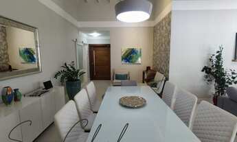 Imagem 7: Casa para venda no Condomínio Jardim Paulista I, em Vinhedo/SP