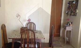 Imagem 2: Apartamento - Botafogo - Campinas