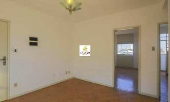 Imagem 3: Apartamento à venda, Cambuci, 60m², 1 dormitório, sem vaga!