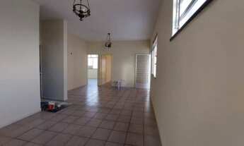 Imagem 6: Casa no Suíça Casa com 3 dormitórios