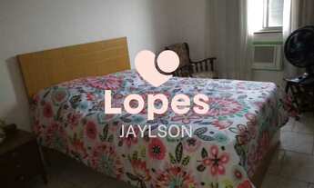 Imagem 6: Apartamento - 02 quartos- Maria da Graça