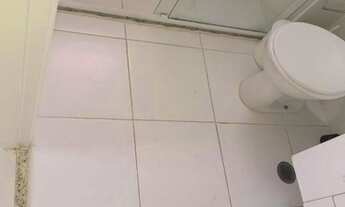 Imagem 7: Apartamento com 3 dormitórios para alugar, 62 m² por R$ 2.200/mês - Picanco - Guarulhos/SP