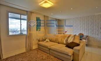 Imagem: SANTO ANDRÉ - Padrão - VILA VALPARAÍSO