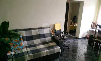 Imagem 6: Apartamento - 02 quartos - Tomás Coelho