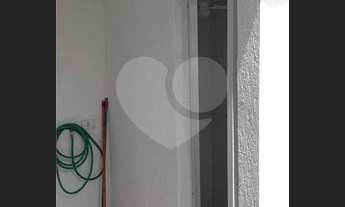 Imagem 3: São Caetano do Sul - Casa Padrão - Cerâmica