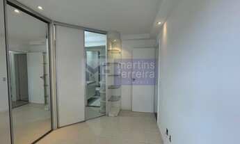 Imagem 5: RIO DE JANEIRO - Apartamento Padrão - RECREIO DOS BANDEIRANTES