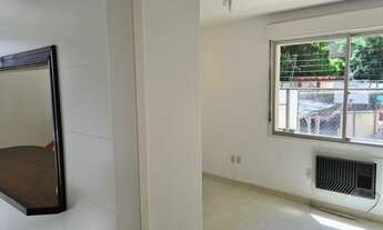 Imagem 6: Porto Alegre - Apartamento Padrão - São João