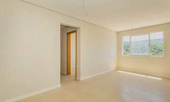 Imagem 3: Apartamento em Agronomia