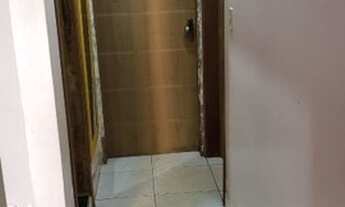 Imagem 4: Casa térrea de 4 quartos 2 suítes