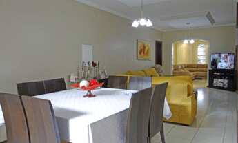 Imagem 7: Sobrado QNA 40 Casa com 5 dormitórios