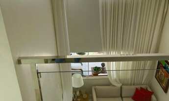 Imagem 5: Casa 4/4, 3 suítes, piscina, 2 vagas, Condomínio Fechado / Buraquinho