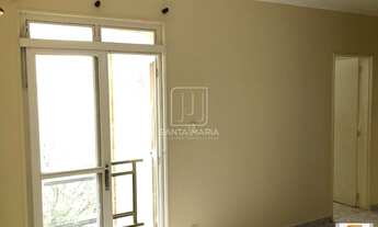 Imagem 2: Apartamento (tipo - padrao) 2 dormitórios, cozinha planejada, portaria 24hs, lazer, salão