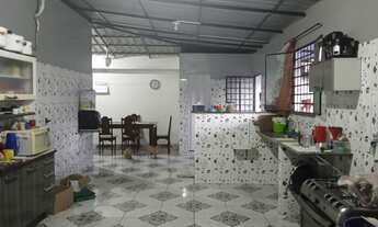 Imagem 4: Venda de Casa Terra Nova 3