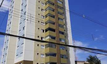 Imagem 3: Apartamento à venda Edificio Florianopolis andar alto, Centro, Apucarana, PR