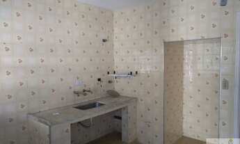 Imagem 3: CASA PARA LOCAÇÃO NO CAPÃO REDONDO