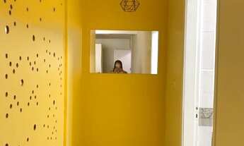 Imagem 4: LOJA - ITAIM BIBI - SP