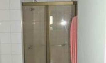 Imagem 3: Apartamento com 2 dormitórios à venda, 87 m² por R$ 500.000 - Tatuapé - São Paulo/SP